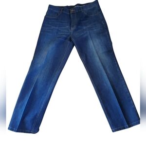 DKNY JEANS men's size 34x30